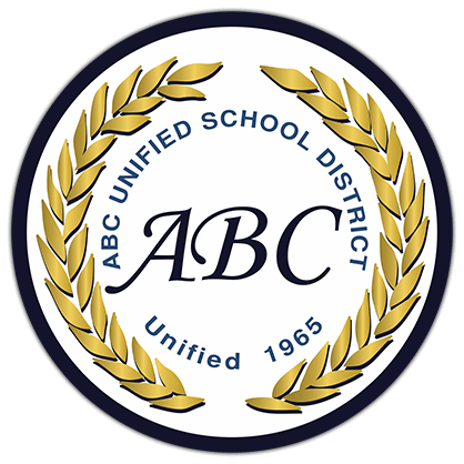 ABC Unified School District